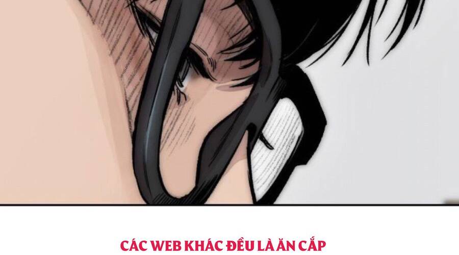 Chương 392.2 - trang 89