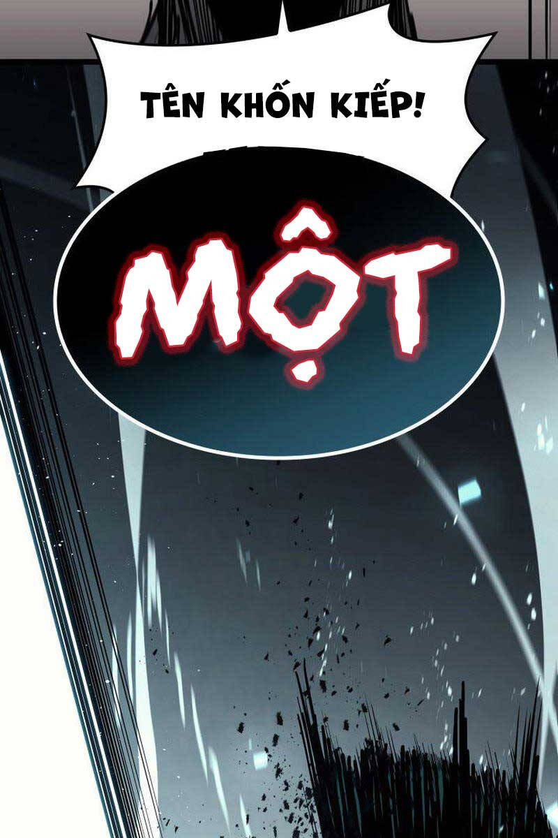 Trang 166