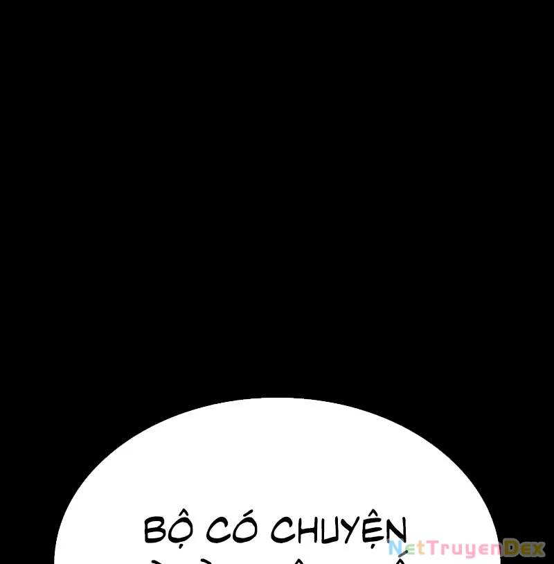 Trang 260