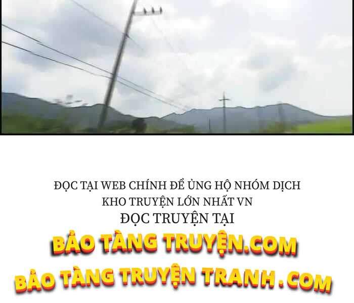 Chương 228 - trang 3