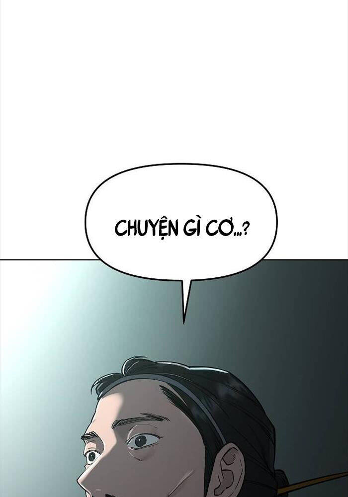 Trang 124