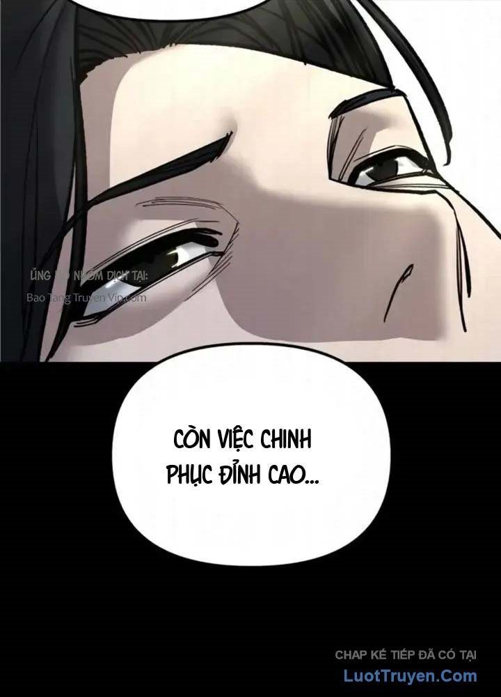 Chương 168 - trang 142
