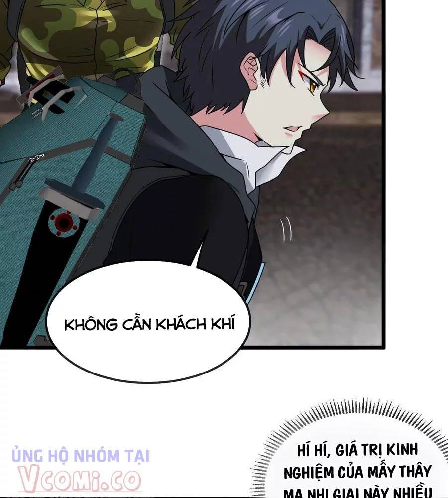 Chương 20 - trang 20