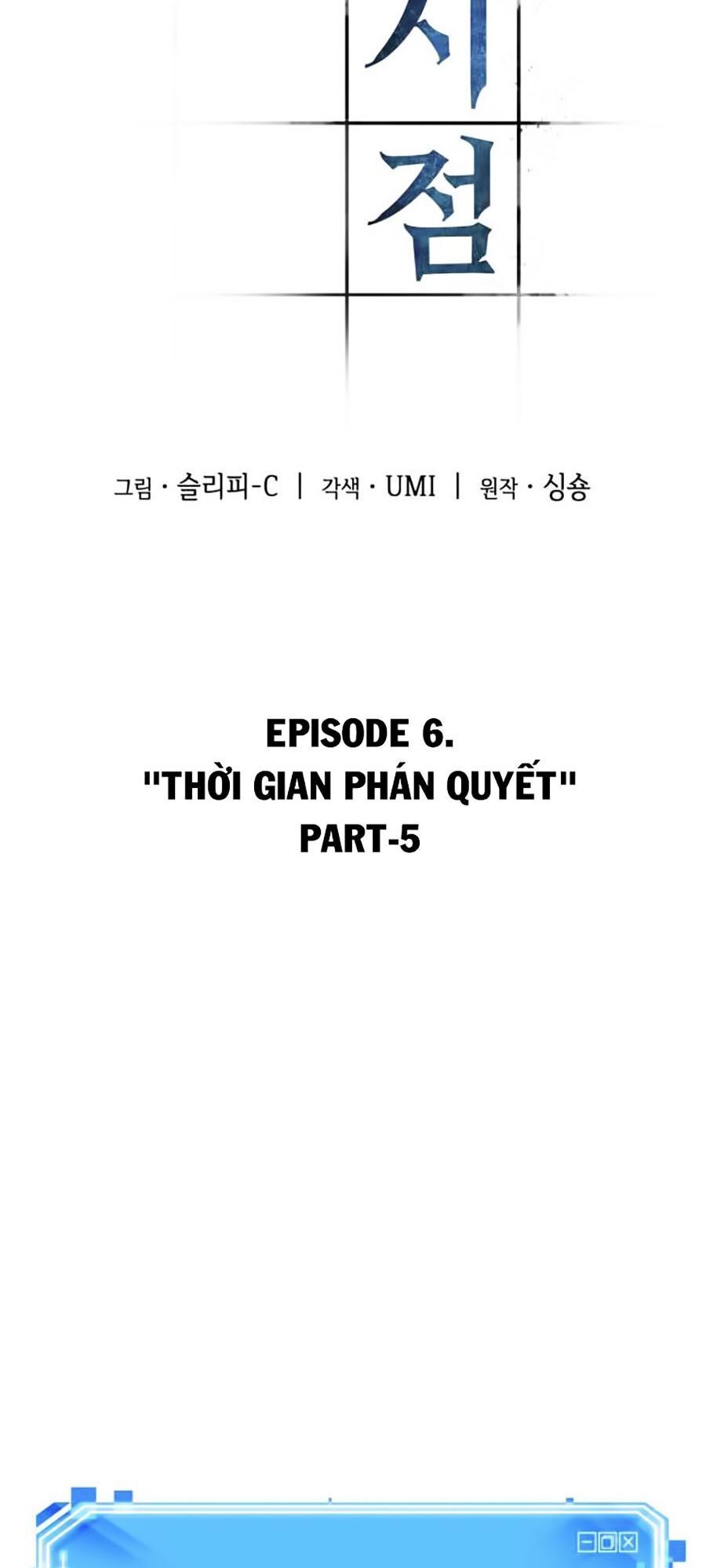 Chương 26 - trang 5
