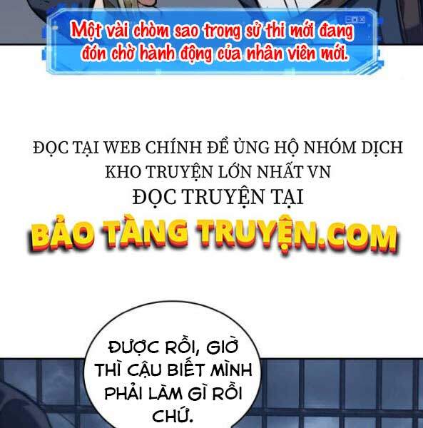 Chương 67 - trang 219