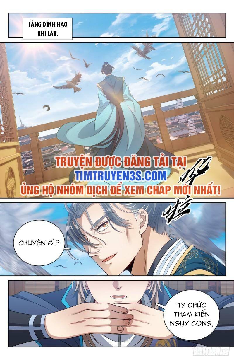 Chương 96 - trang 11