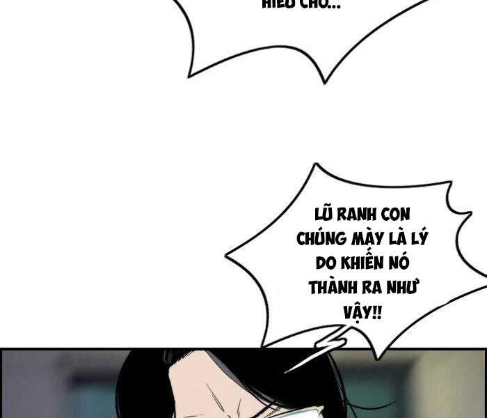 Chương 151 - trang 83