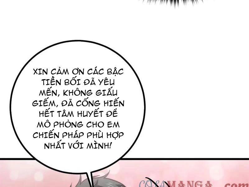 Trang 79
