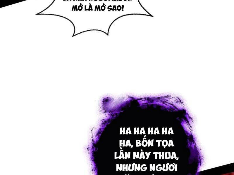 Trang 114