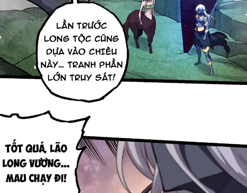Trang 57