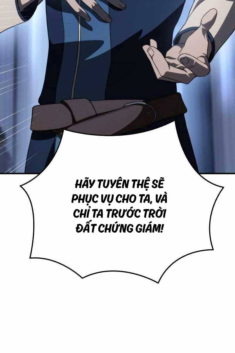 Chương 20 - trang 156