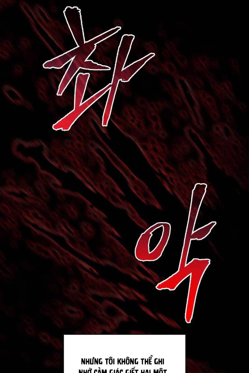 Chương 2 - trang 54
