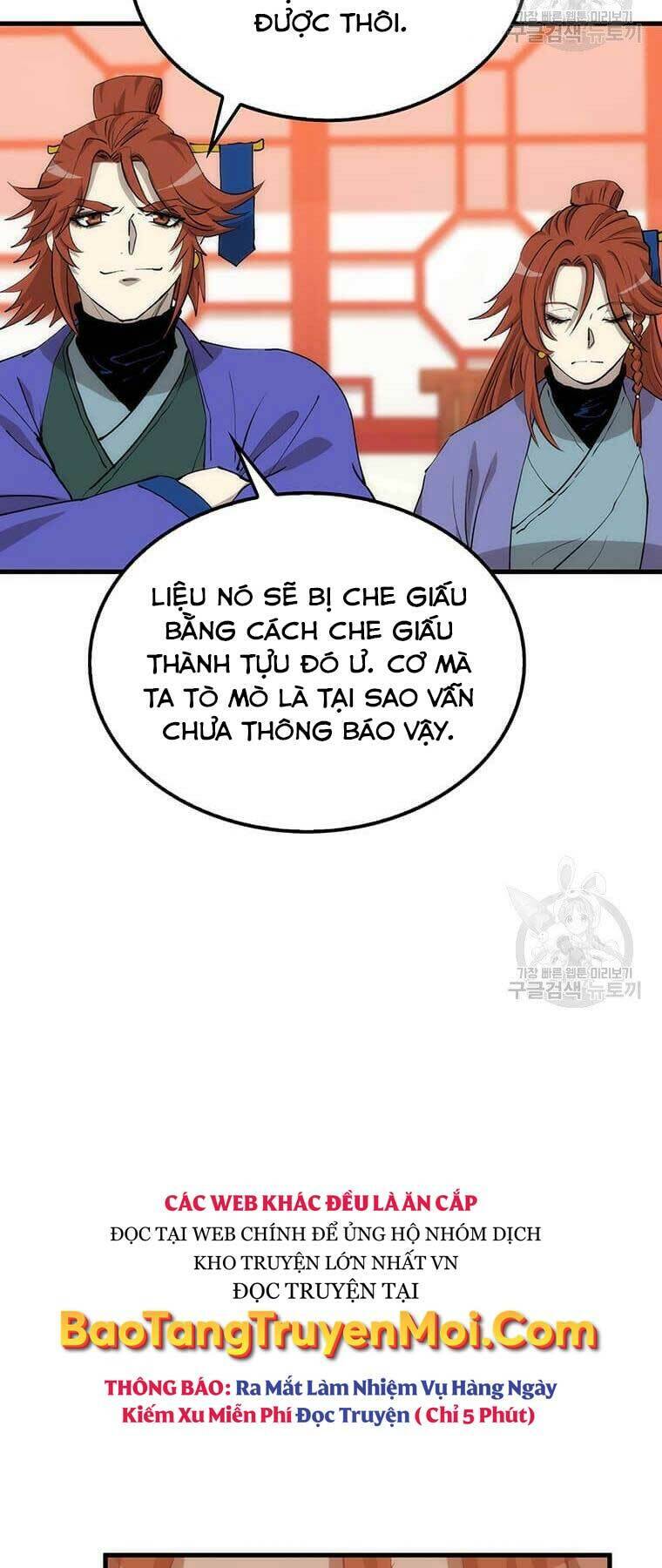 Chương 82 - trang 25