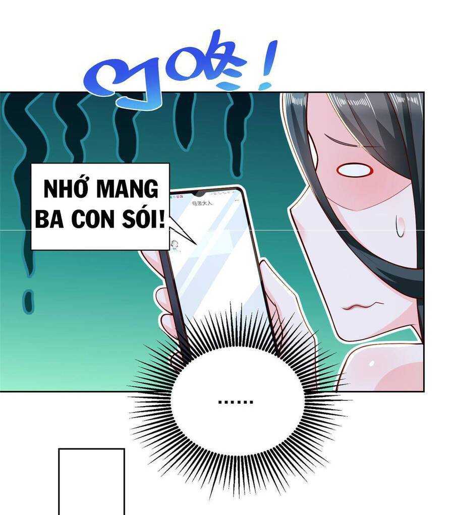 Trang 33
