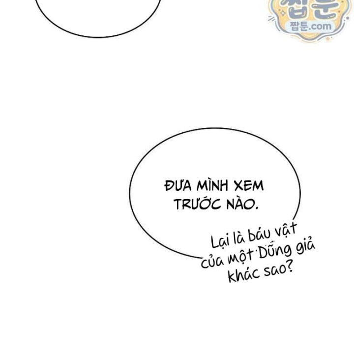 Trang 205