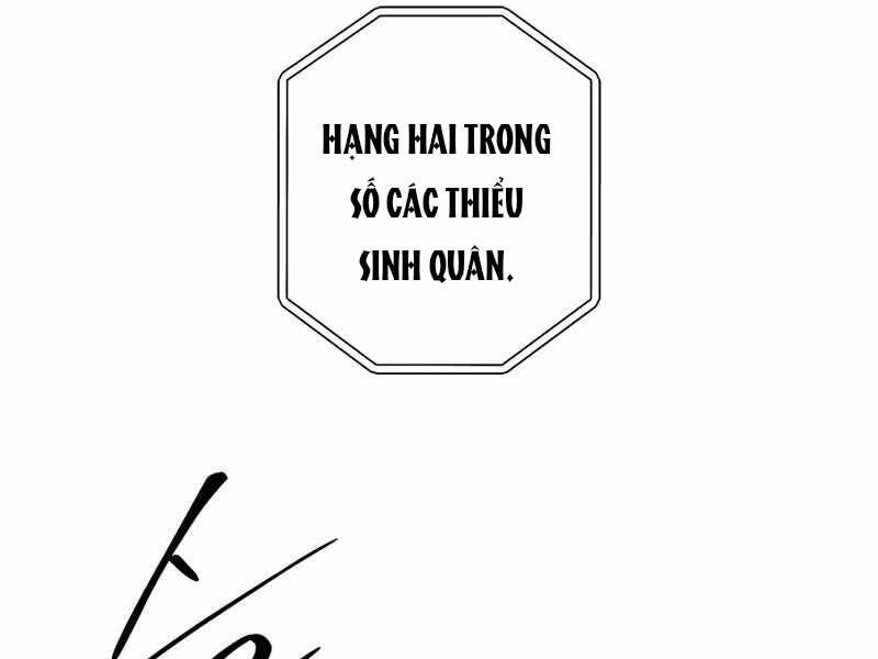 Trang 134