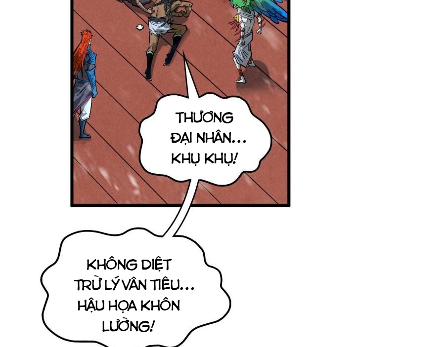 Trang 151