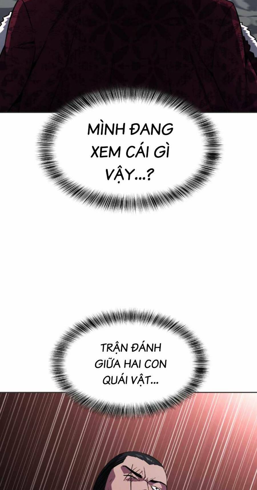 Chương 184 - trang 100