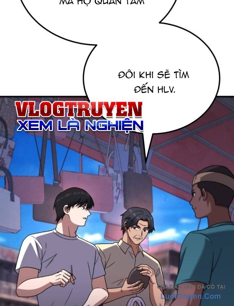 Trang 75