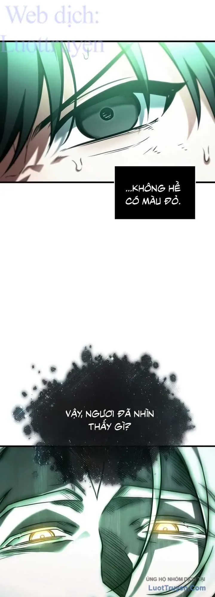 Chương 312 - trang 16