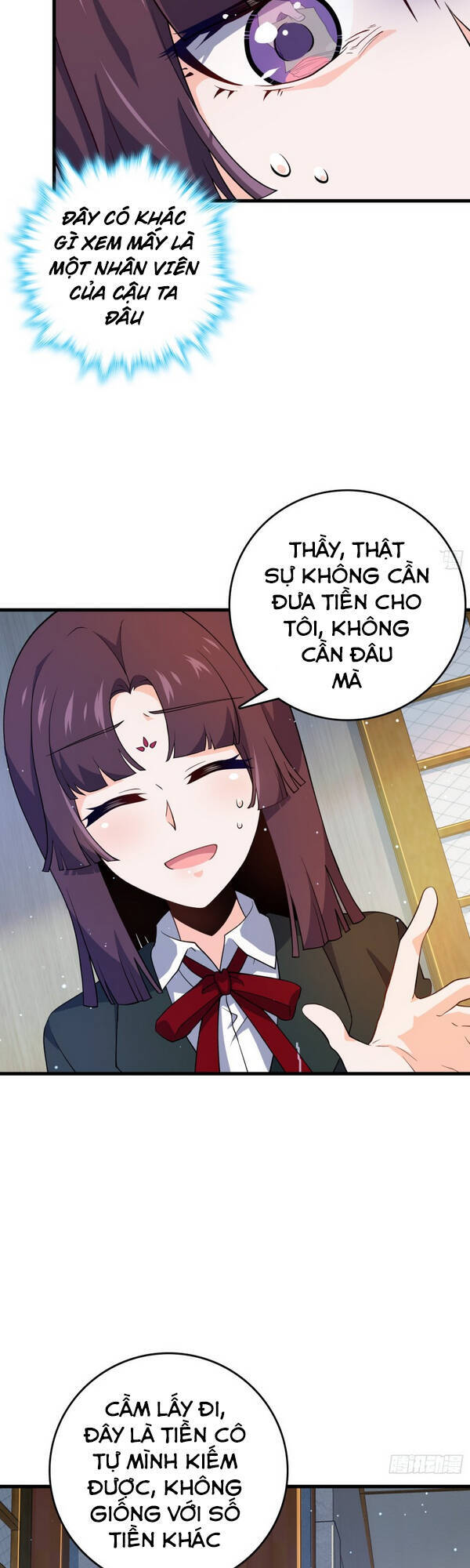 Chương 220 - trang 26