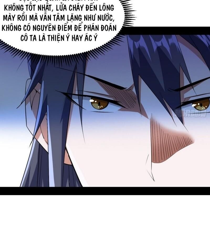 Trang 75