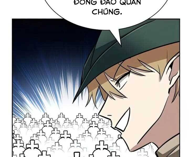 Trang 171