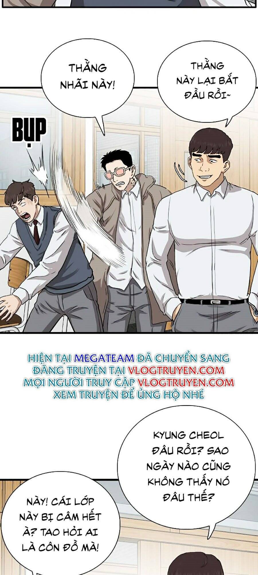 Trang 61
