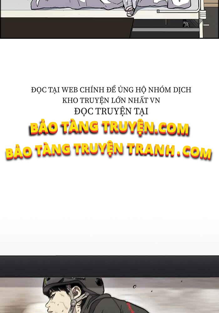 Chương 274 - trang 140