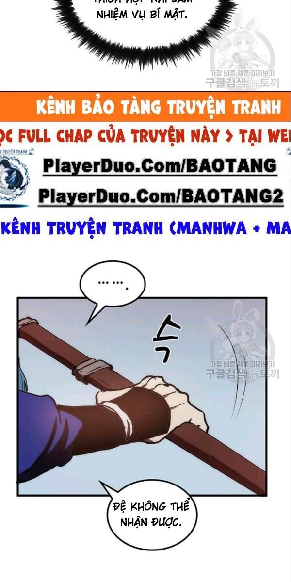 Chương 10 - trang 15