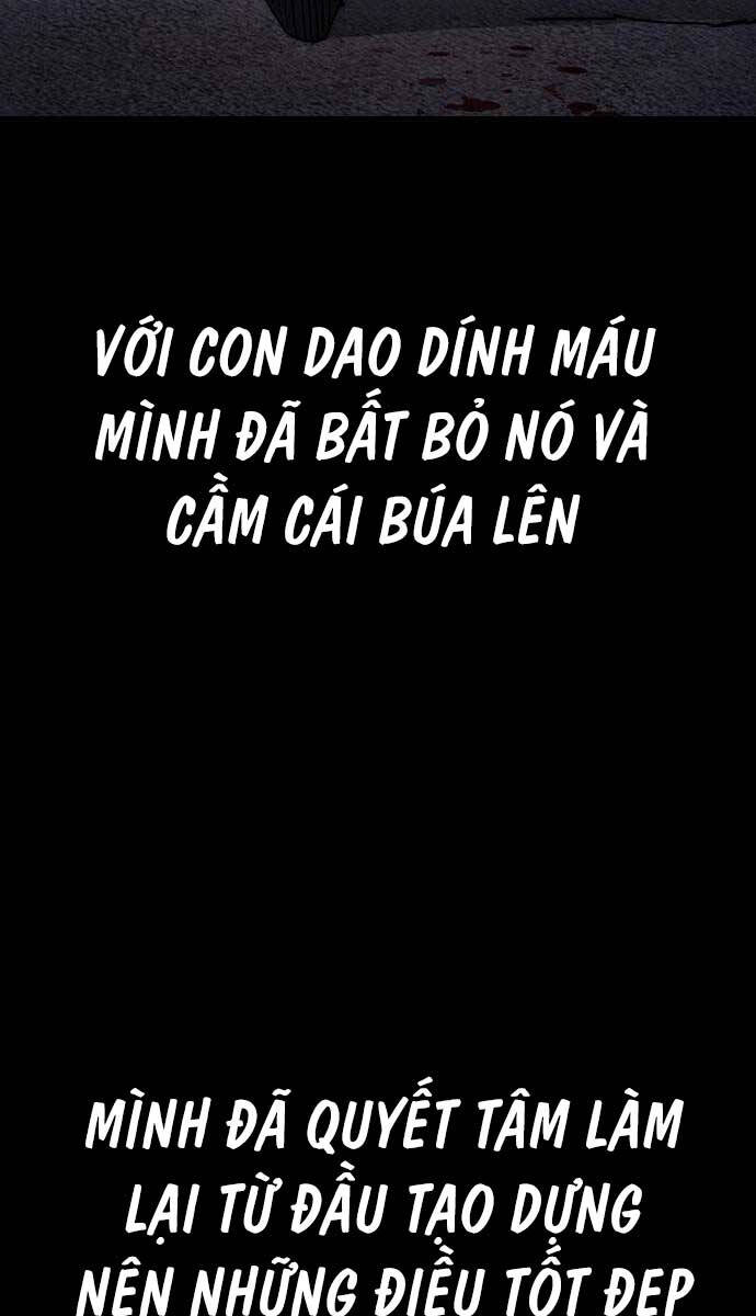 Chương 460 - trang 47