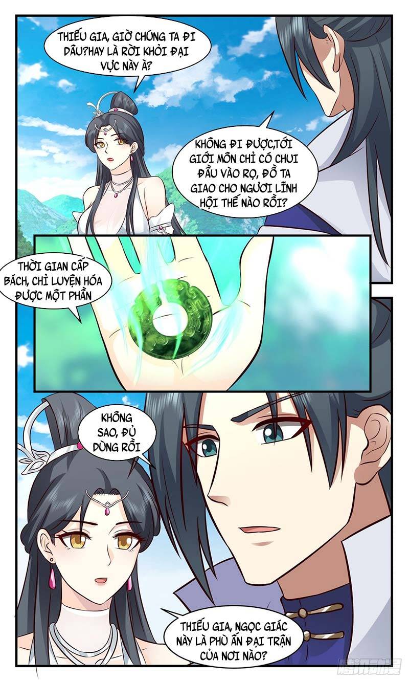 Trang 11