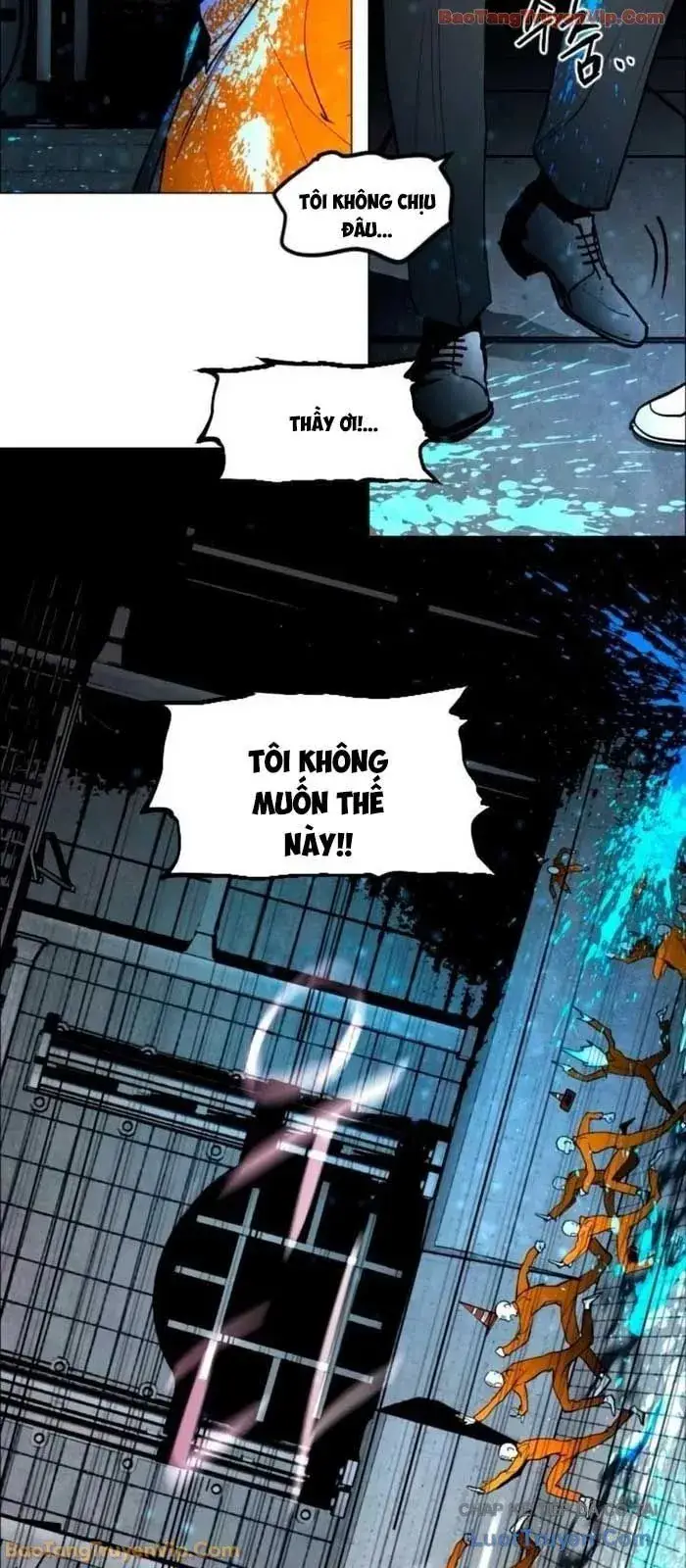 Chương 12 - trang 6