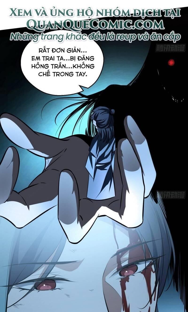 Trang 73
