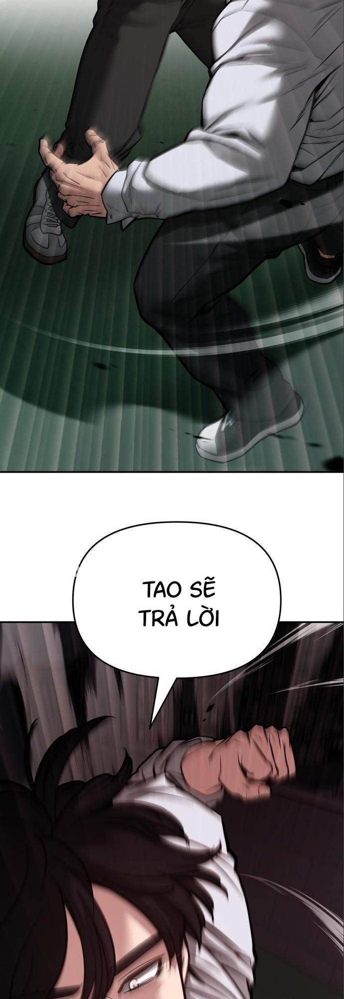 Chương 73 - trang 2