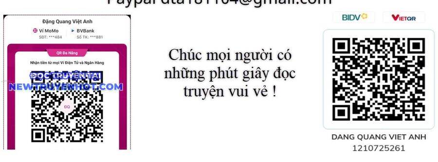 Chương 105 - trang 68