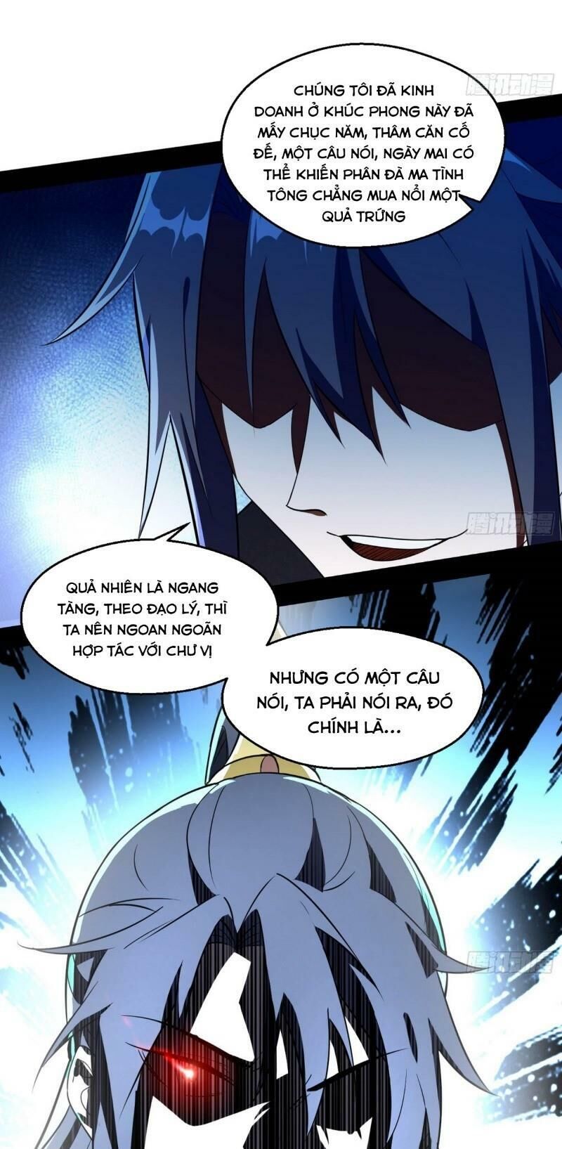 Trang 39