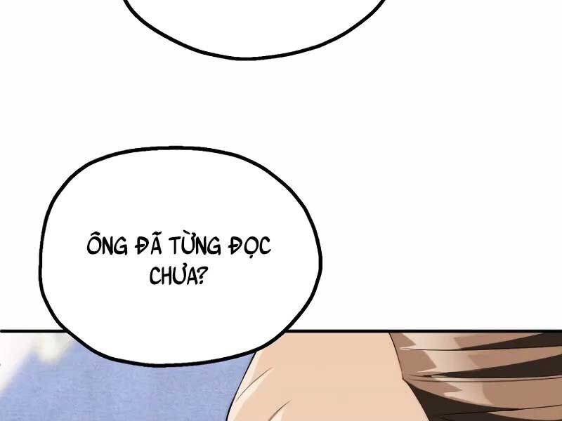 Trang 119