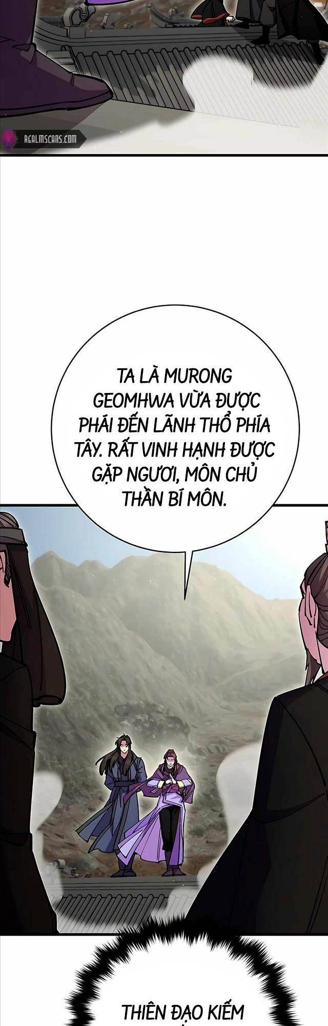 Trang 47