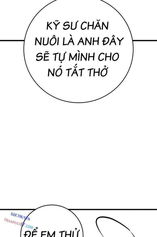 Chương 164.3 - trang 23