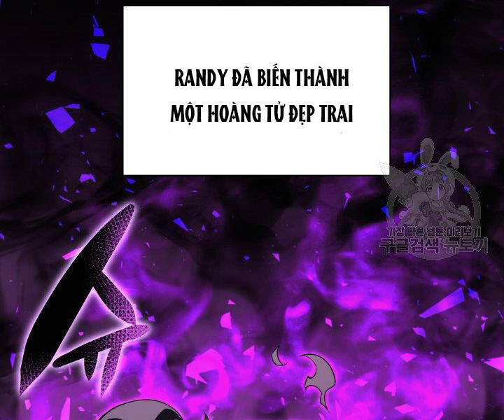 Trang 137
