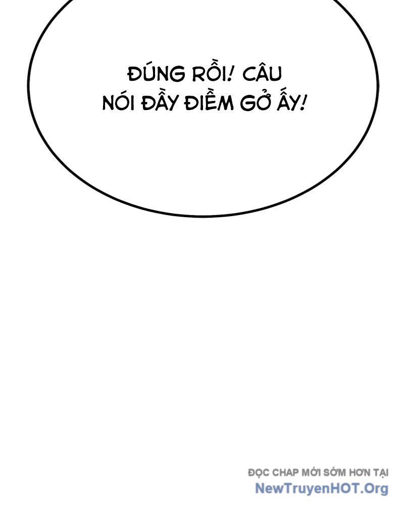 Trang 235