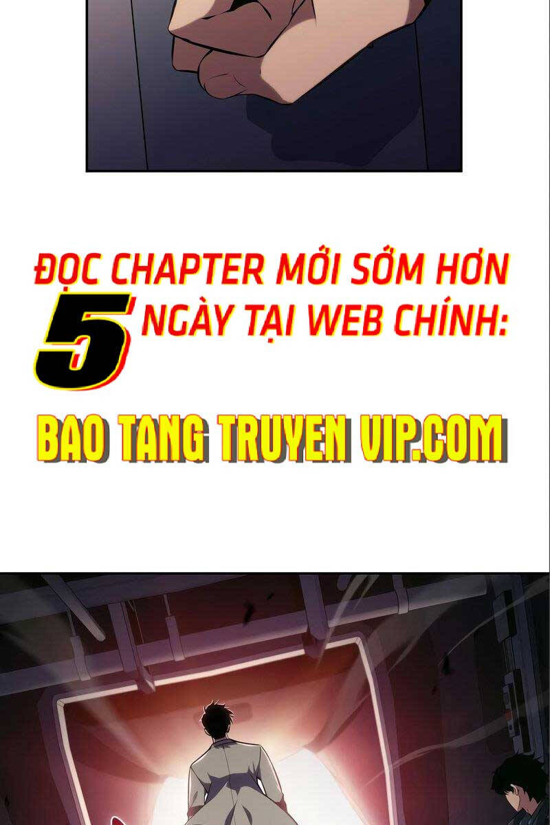 Trang 82