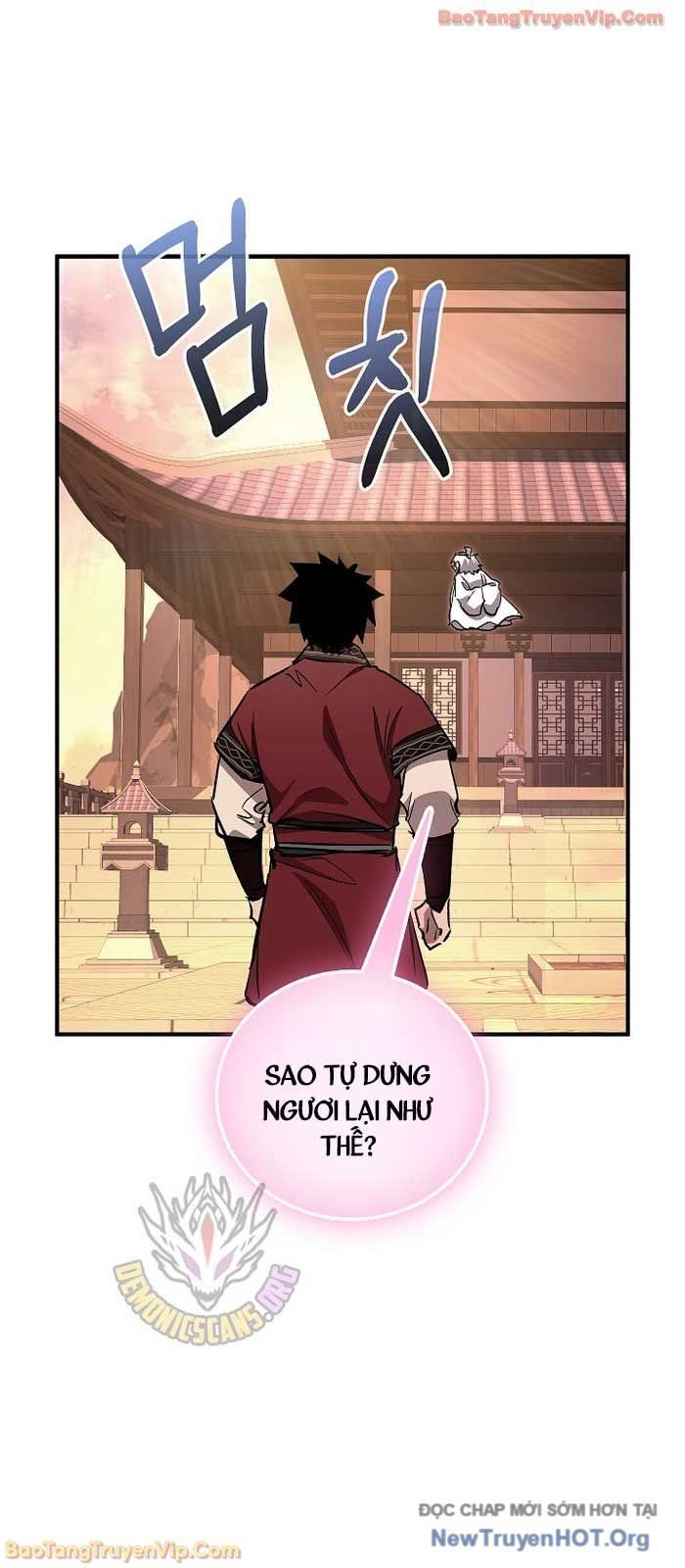 Trang 86
