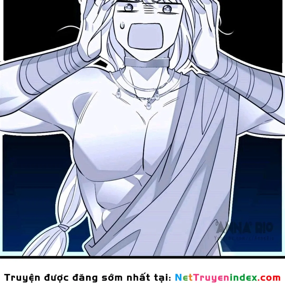 Chương 245 - trang 8