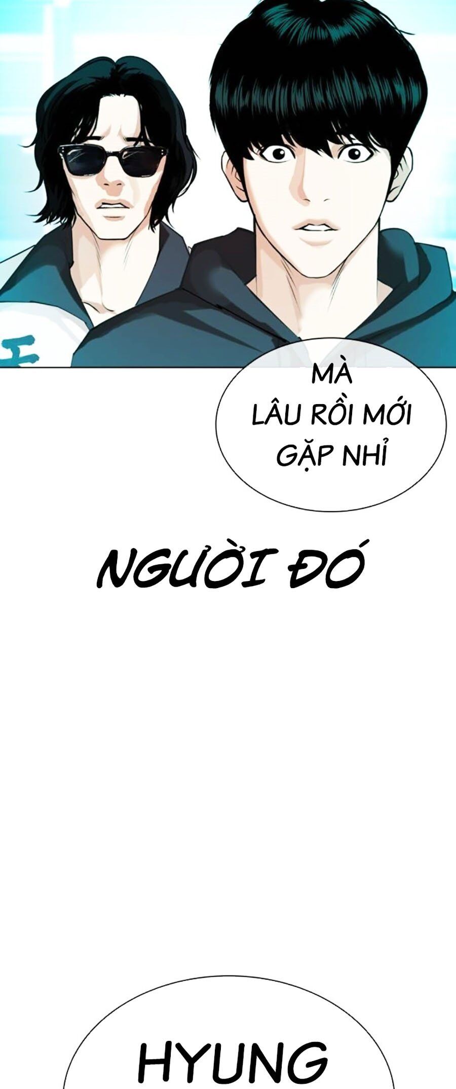 Trang 129