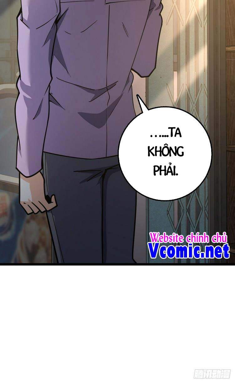 Chương 344 - trang 16