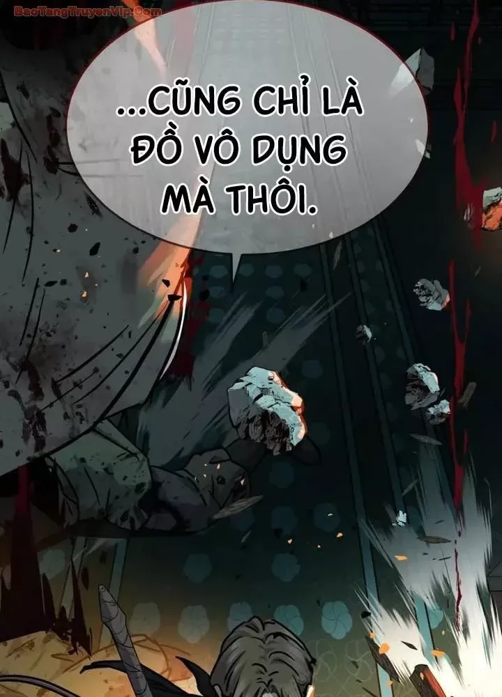 Trang 99