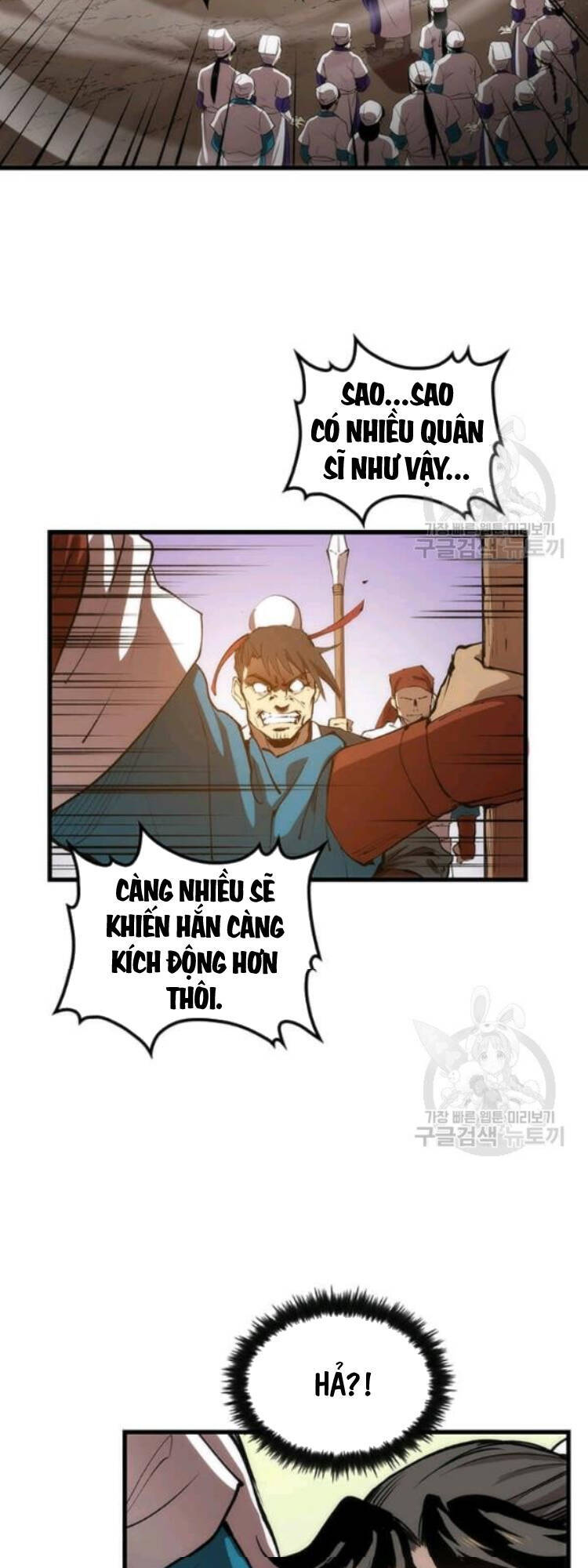 Chương 22 - trang 16