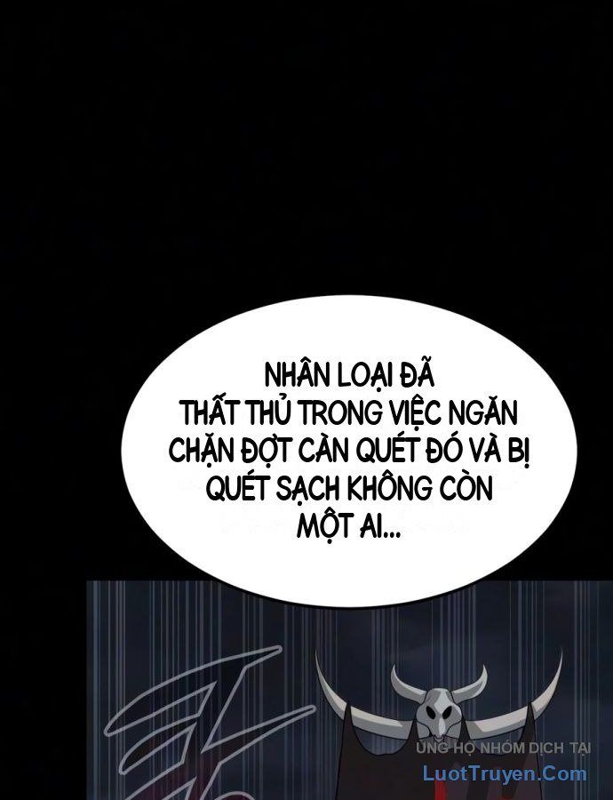 Chương 98 - trang 166